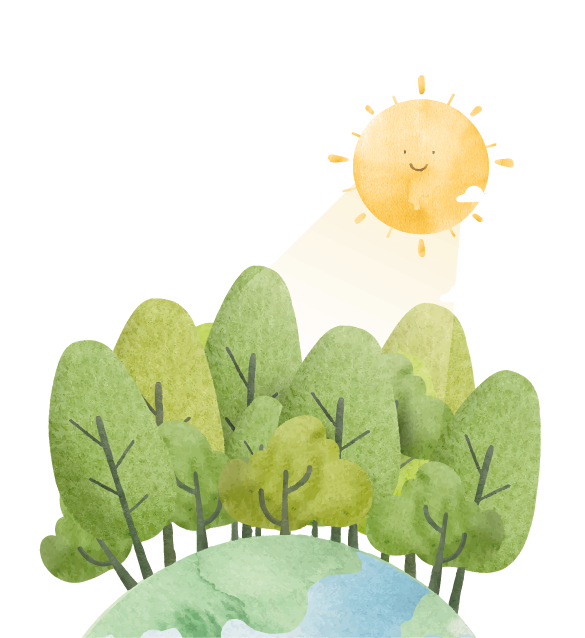 Provide your production solutions integrated into a sustainable future with GKR Metal